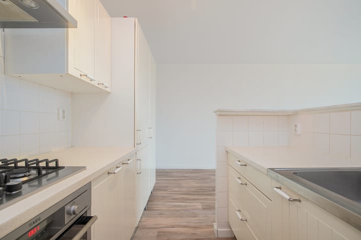 Foto 8 van Madridplantsoen 169