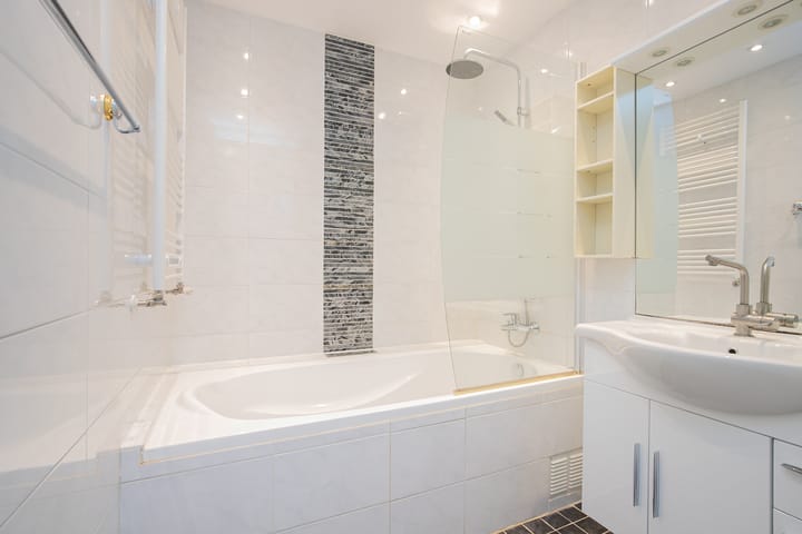 Foto 17 van Madridplantsoen 169