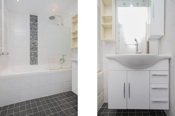 Foto 18 van Madridplantsoen 169