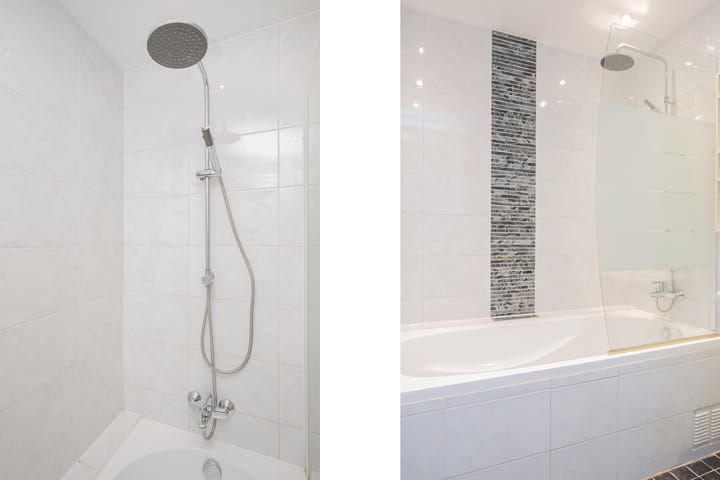 Foto 19 van Madridplantsoen 169