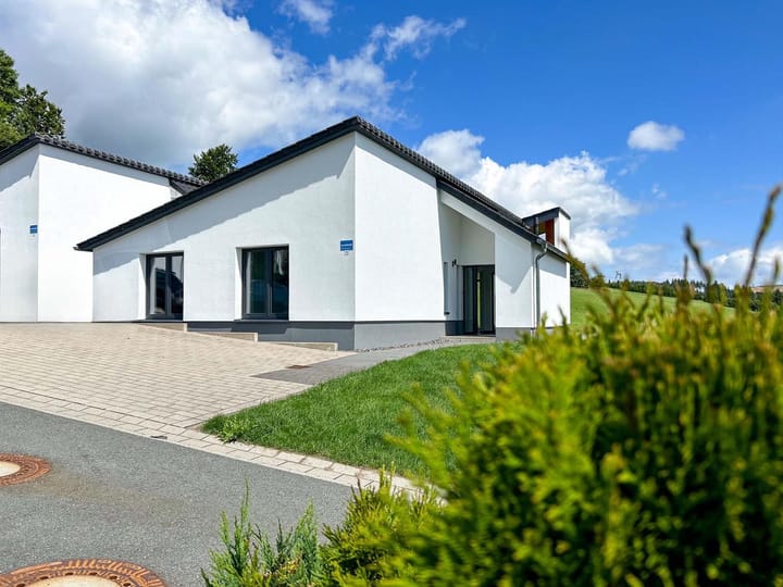 Foto 2 van Neuastenberger Straße 215