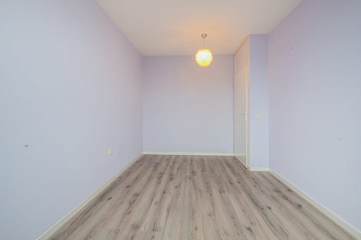 Foto 22 van Madridplantsoen 169