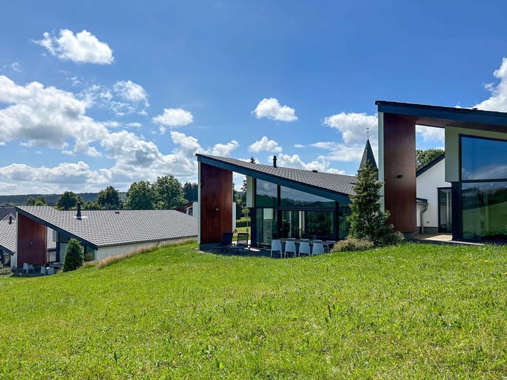 Foto 3 van Neuastenberger Straße 215