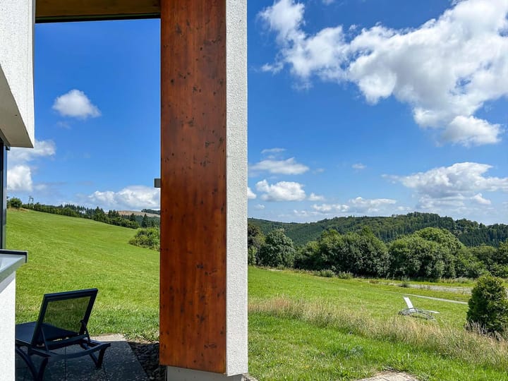 Foto 4 van Neuastenberger Straße 215