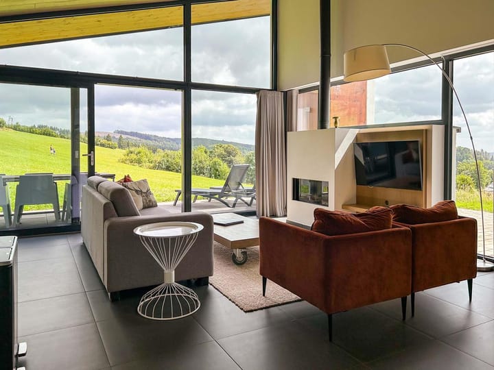 Foto 5 van Neuastenberger Straße 215