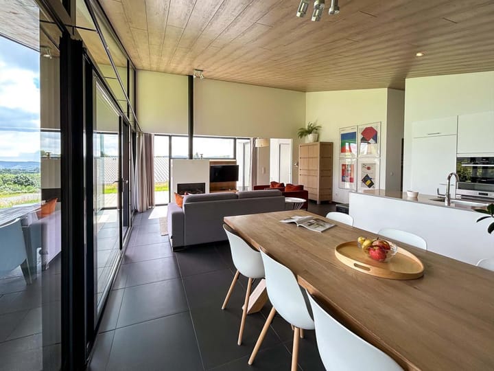 Foto 6 van Neuastenberger Straße 215