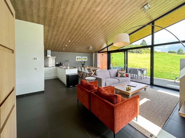 Foto 7 van Neuastenberger Straße 215