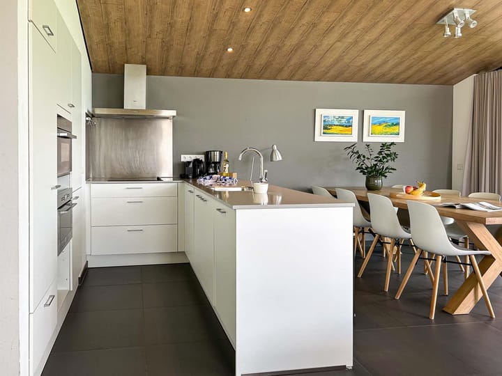 Foto 8 van Neuastenberger Straße 215