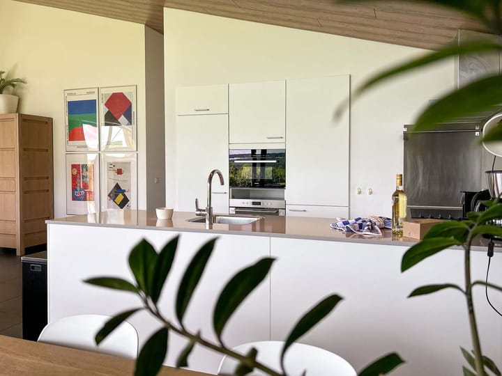 Foto 9 van Neuastenberger Straße 215