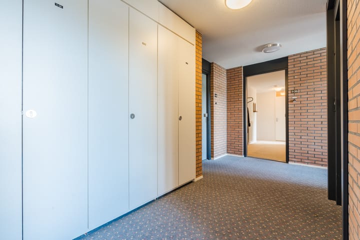 Foto 7 van Markt 1-36