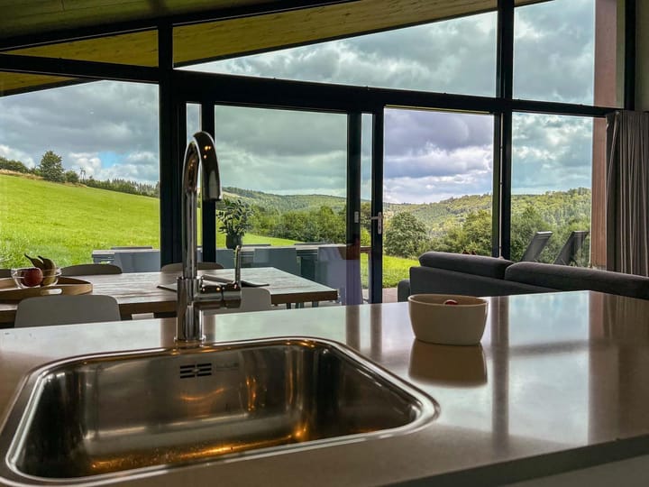 Foto 10 van Neuastenberger Straße 215