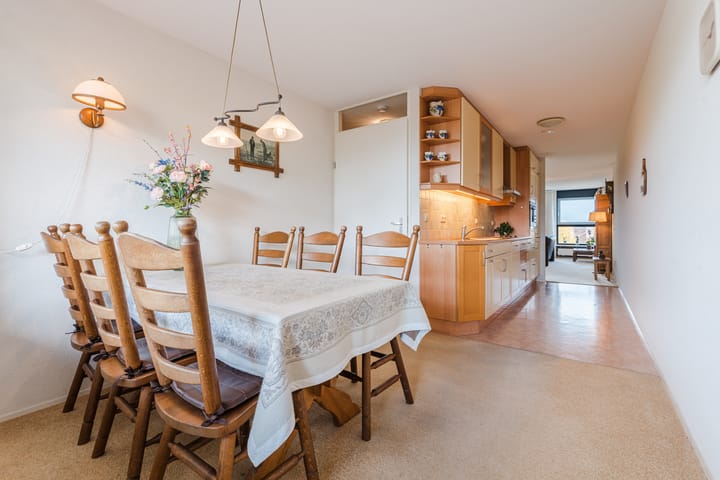 Foto 14 van Markt 1-36