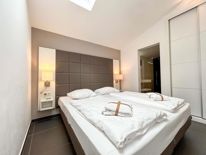 Foto 11 van Neuastenberger Straße 215