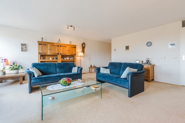 Foto 11 van Markt 1-36