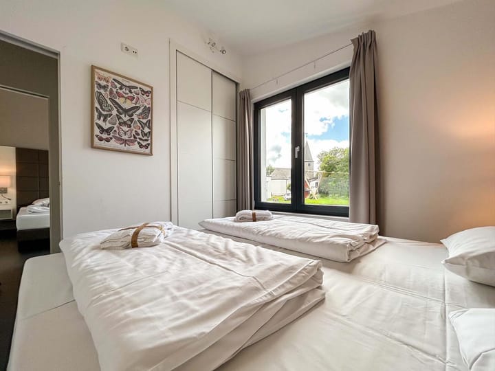 Foto 13 van Neuastenberger Straße 215