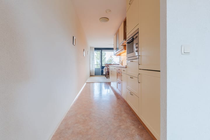 Foto 12 van Markt 1-36