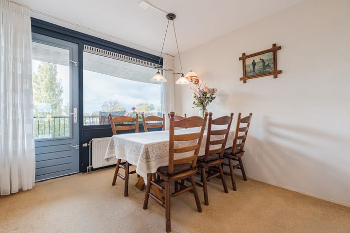 Foto 13 van Markt 1-36