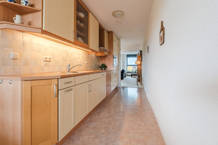 Foto 15 van Markt 1-36