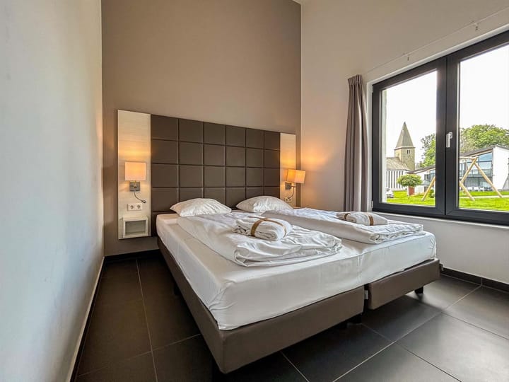 Foto 15 van Neuastenberger Straße 215