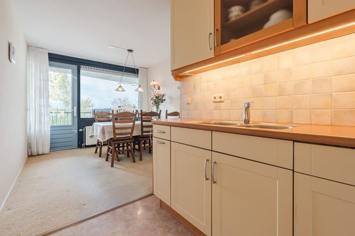 Foto 18 van Markt 1-36