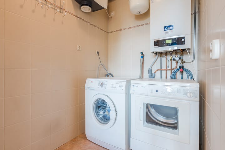 Foto 19 van Markt 1-36