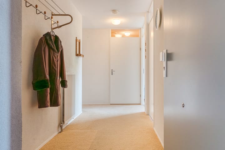 Foto 21 van Markt 1-36