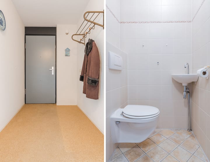 Foto 23 van Markt 1-36