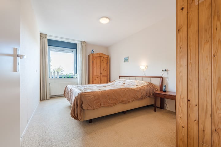 Foto 24 van Markt 1-36