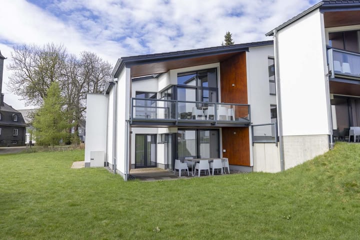 Photo 2 of Neuastenberger Straße 2117