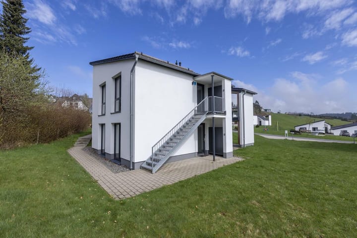 Photo 3 of Neuastenberger Straße 2117