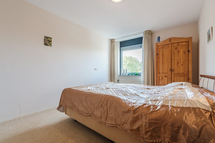 Foto 25 van Markt 1-36