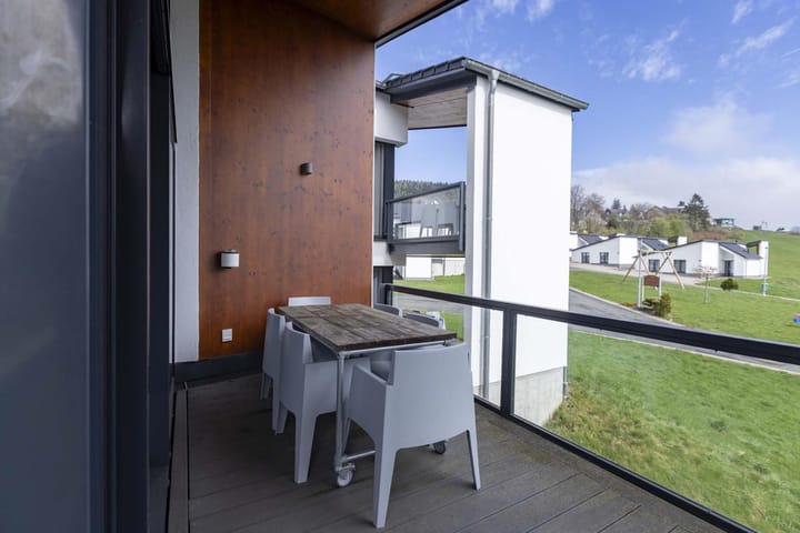 Photo 4 of Neuastenberger Straße 2117