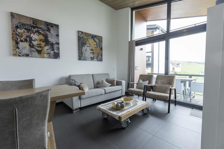 Photo 5 of Neuastenberger Straße 2117