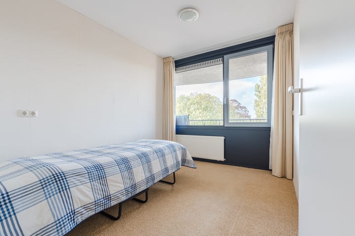 Foto 27 van Markt 1-36