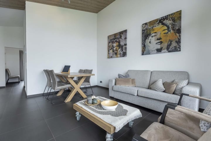 Photo 6 of Neuastenberger Straße 2117