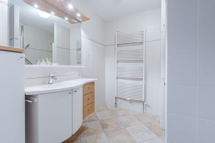 Foto 28 van Markt 1-36