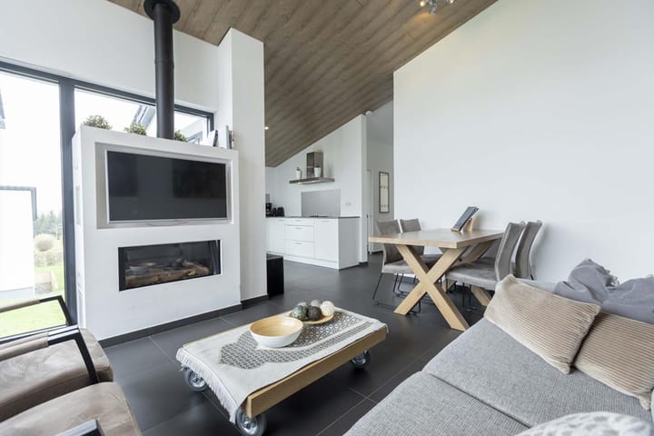 Photo 7 of Neuastenberger Straße 2117