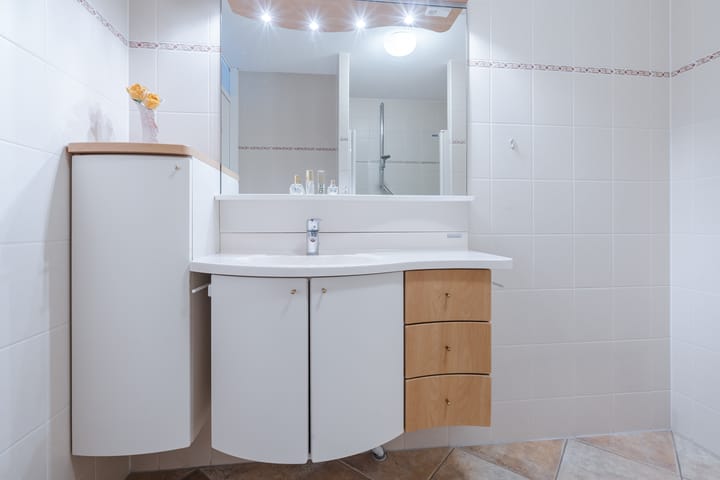 Foto 29 van Markt 1-36