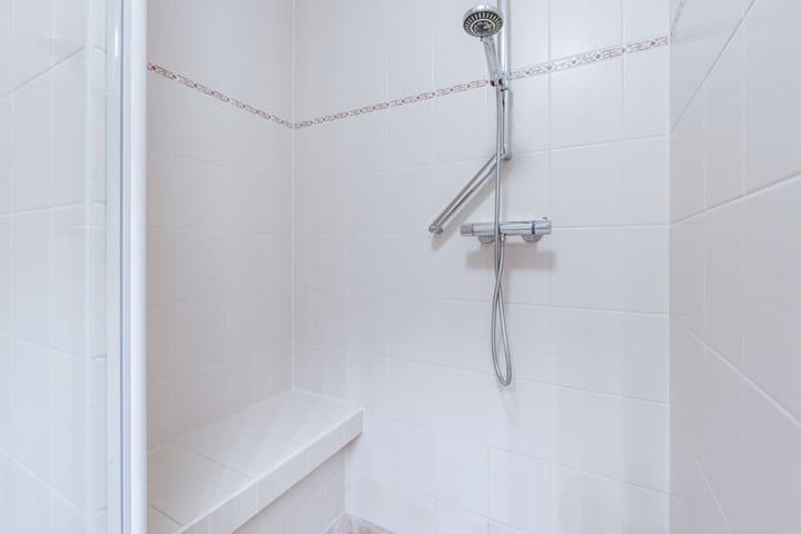 Foto 30 van Markt 1-36