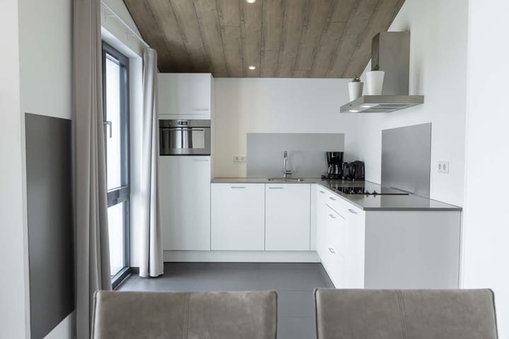 Photo 9 of Neuastenberger Straße 2117