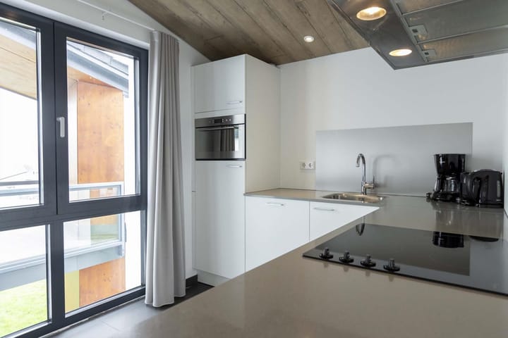 Photo 10 of Neuastenberger Straße 2117