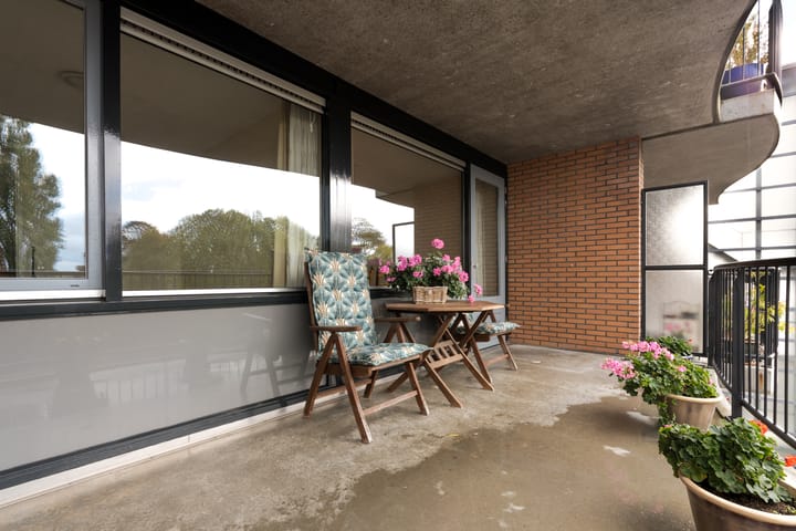 Foto 34 van Markt 1-36