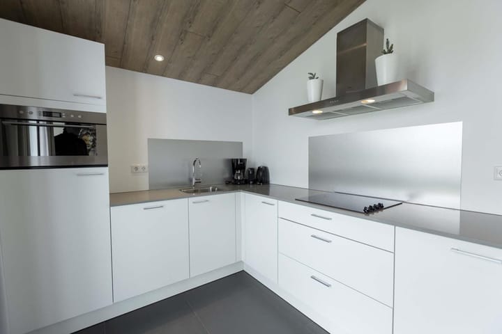 Photo 11 of Neuastenberger Straße 2117