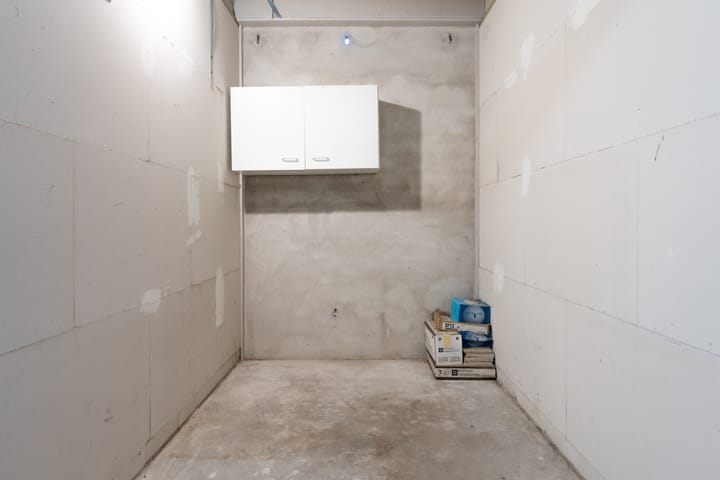 Foto 36 van Markt 1-36