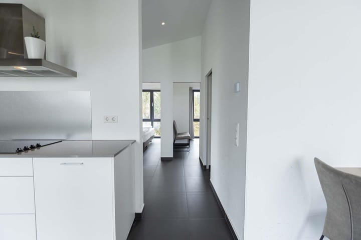 Photo 12 of Neuastenberger Straße 2117