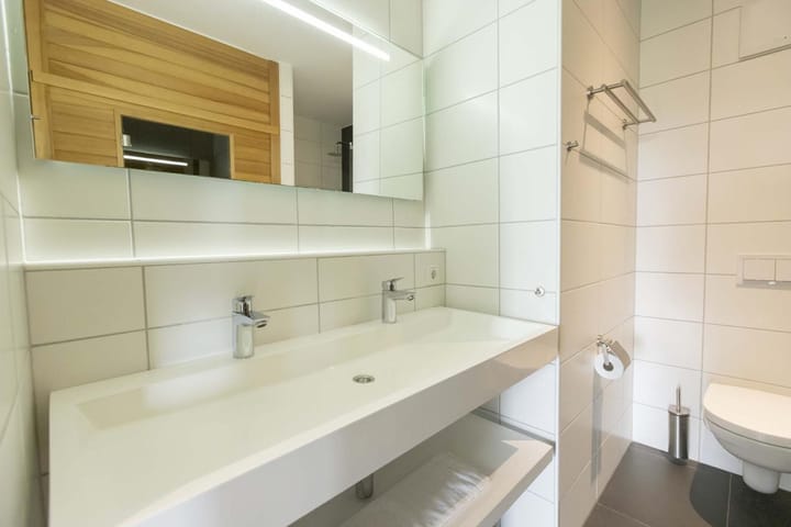 Photo 13 of Neuastenberger Straße 2117