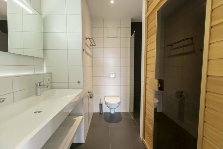 Photo 14 of Neuastenberger Straße 2117