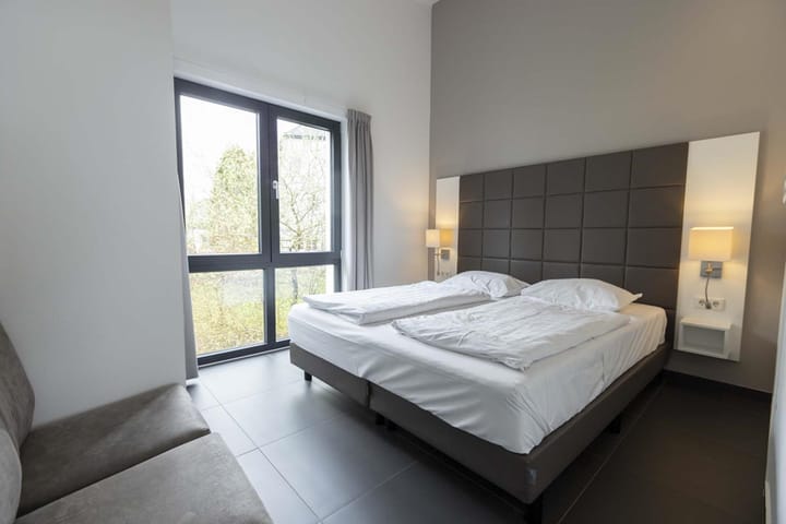 Photo 15 of Neuastenberger Straße 2117