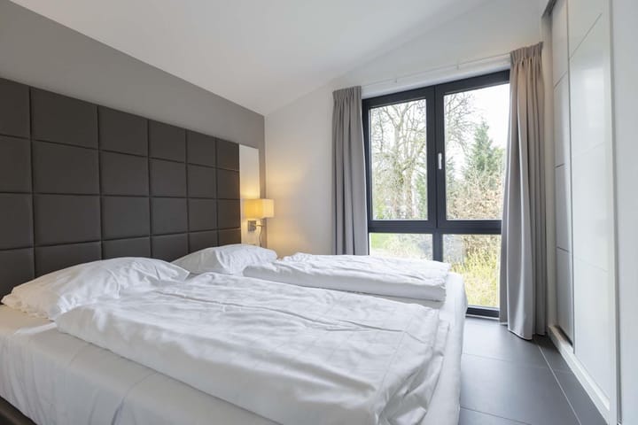 Photo 16 of Neuastenberger Straße 2117