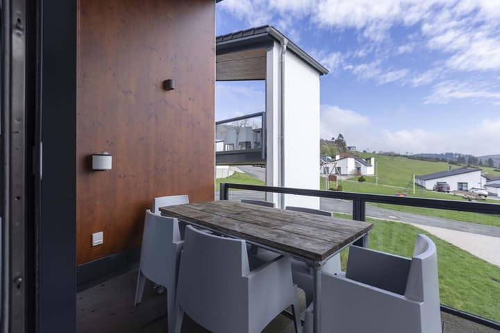 Photo 17 of Neuastenberger Straße 2117